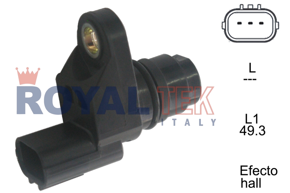 CODIGO ARTICULO - DESCRIPCION